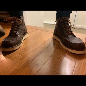 Bought Wrong Size - Too Late To Return